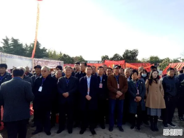 传统文化复兴困扰着教师，准实验设计提供了解决思路