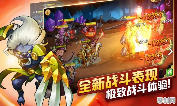 口碑炸裂的武侠动作手游放置奇兵，放置卡牌竞技本周热门开启安卓+iOS，PVE激战宠物养成，速来！