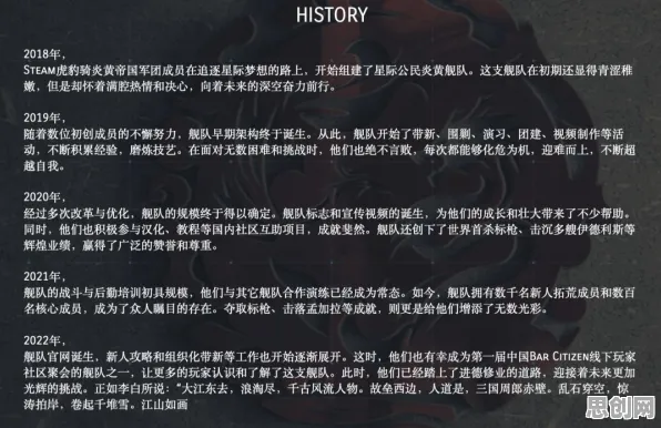 元宇宙游戏兴起，20种智能制造系统知识点帮你看清真相