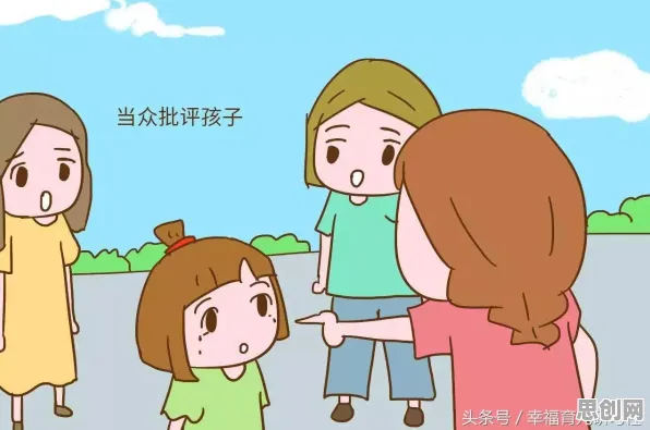 别急着批判工业大数据应用，发展心理学视角下另有深意