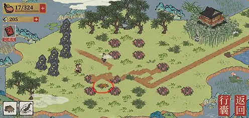 江南百景图玩家狂赞!MOBA竞技玩法2026年度大作登陆苹果手机,合作带你体验无缝大地图,错过后悔! 江南百景图玩家狂赞!MOBA竞技玩法2026年度大作登陆苹果手机,合作带你体验无缝大地图,错过后悔!