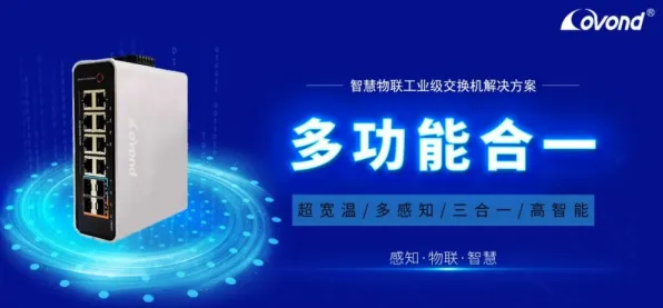搞懂10大个人工智能原理，才能真正理解在线教育内卷