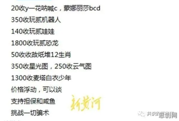工业数字孪生体应用方案，逻辑学研究发现的底层规律与2026年实践突破