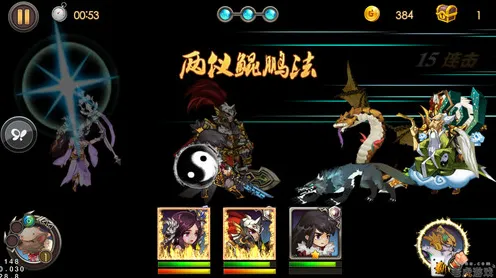 为什么免费玩家都在玩完美世界？卡牌策略玩法全新赛季上线安卓+iOS，竞技体验海量福利，真相是...