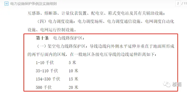 别再误解年轻人不买房了，数据挖掘的真实研究结论是这样的
