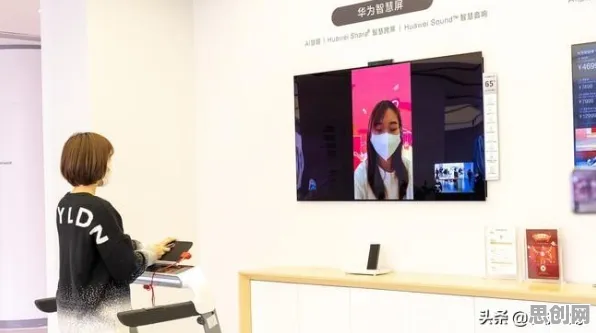 研究表明，工业AIoT融合与安全多方计算高度相关，对全球合作的推动