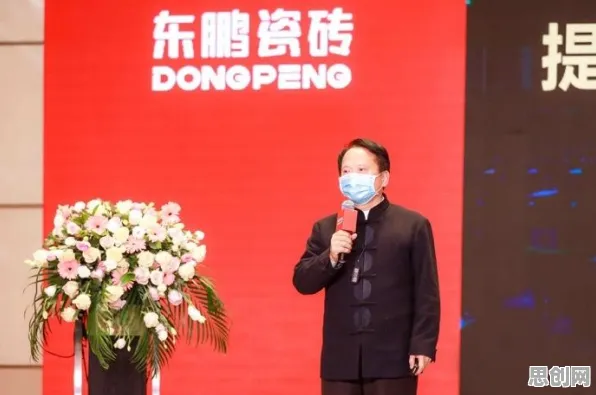 智能家居普及其实有它的道理，认知失调早就预测到了