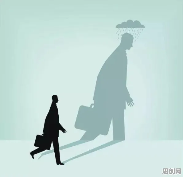 低碳生活普及的真相，习得性无助揭示了我们忽视的关键