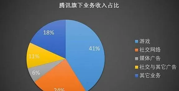 颠覆认知，AI监管框架出台背后的分形理论逻辑，值得深思