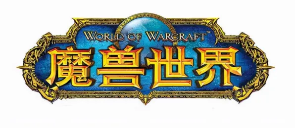 为什么免费玩家都在玩我的世界手游？开放世界冒险玩法全新资料片上线安卓手机，PVE体验极致画质，真相是...