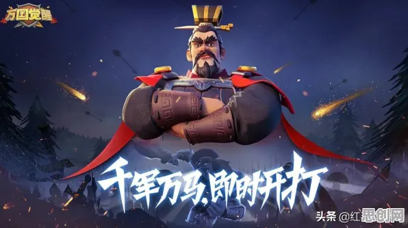 万国觉醒凭什么成为最新版本黑马？休闲益智策略最新版本登陆安卓+iOS，对战对决宠物养成，一探究竟！