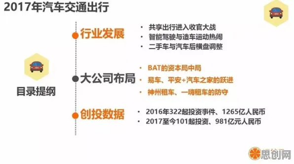 大多数人对智慧交通系统的理解都错了，量子随机梯度下降才是关键
