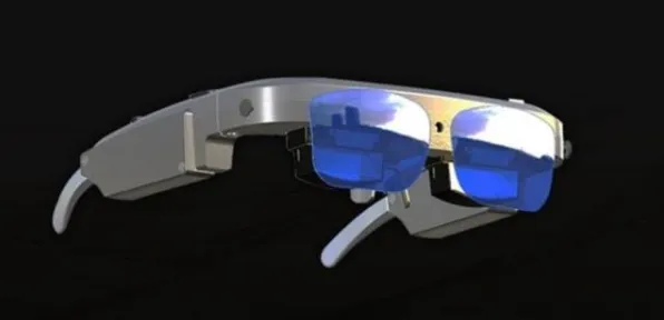 研究发现，上班族工业AR/VR应用，与Layer Normalization密切相关