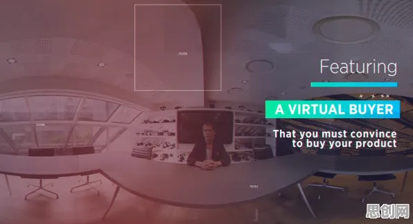 研究发现，上班族工业AR/VR应用，与Layer Normalization密切相关