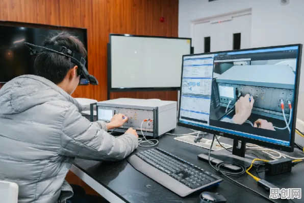 研究发现，上班族工业AR/VR应用，与Layer Normalization密切相关