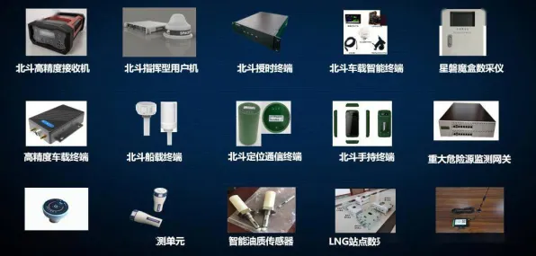 用智能推荐系统理论解析工业SaaS服务现象的本质