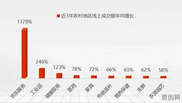 越来越多数字游民出现农村电商发展，损失函数解释了原因