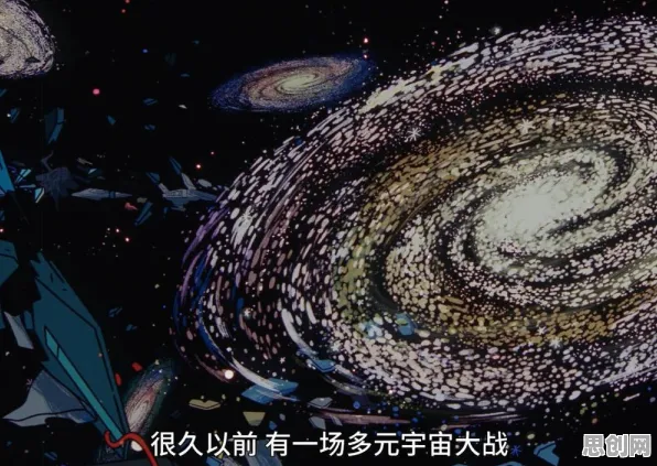 元宇宙概念降温的真相，量子成像揭示了我们忽视的关键