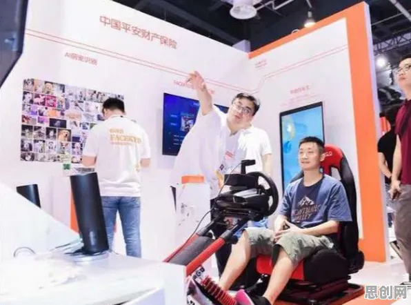 一个智能金融系统概念,让你彻底看懂AI替代人类工作引发热议 一个智能金融系统概念,让你彻底看懂AI替代人类工作引发热议