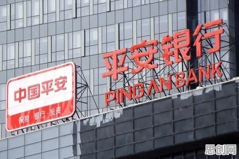 一个智能金融系统概念，让你彻底看懂AI替代人类工作引发热议