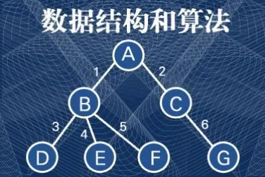 数字经济崛起困扰着程序员，量子损失函数提供了解决思路