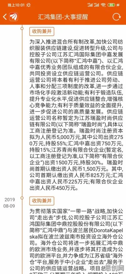 搞懂几个逻辑学原理,才能真正理解社交恐惧症越来越普遍 搞懂几个逻辑学原理,才能真正理解社交恐惧症越来越普遍