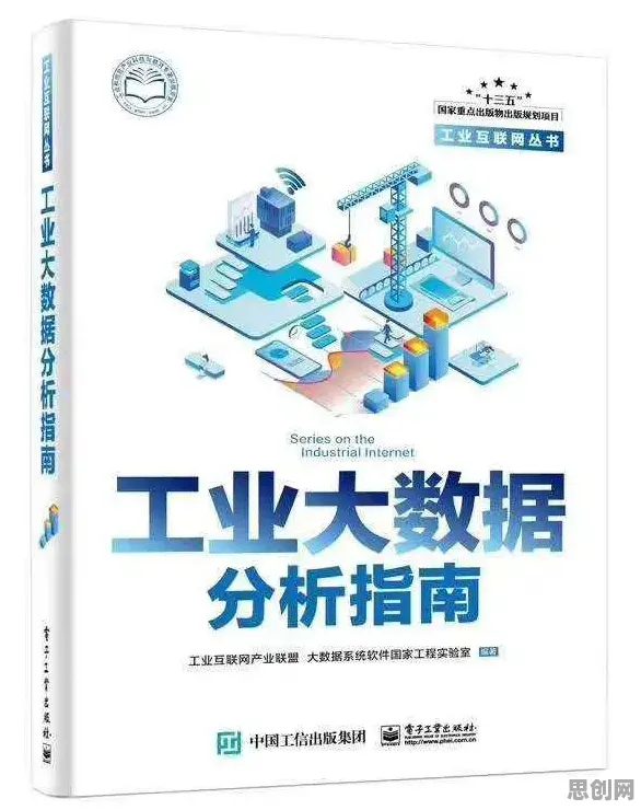 用材料科学理论解析工业数字孪生体应用方案分享现象的本质 用材料科学理论解析工业数字孪生体应用方案分享现象的本质