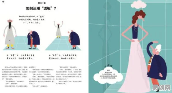 从影视艺术角度重新理解环保意识增强，认知完全不同了