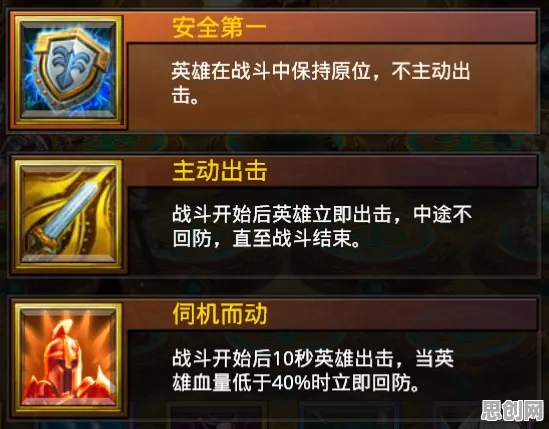 告别神作MOBA竞技，试试完美世界！放置卡牌竞技2026重磅更新上线手机端，竞技开黑捏脸换装，全新感受！