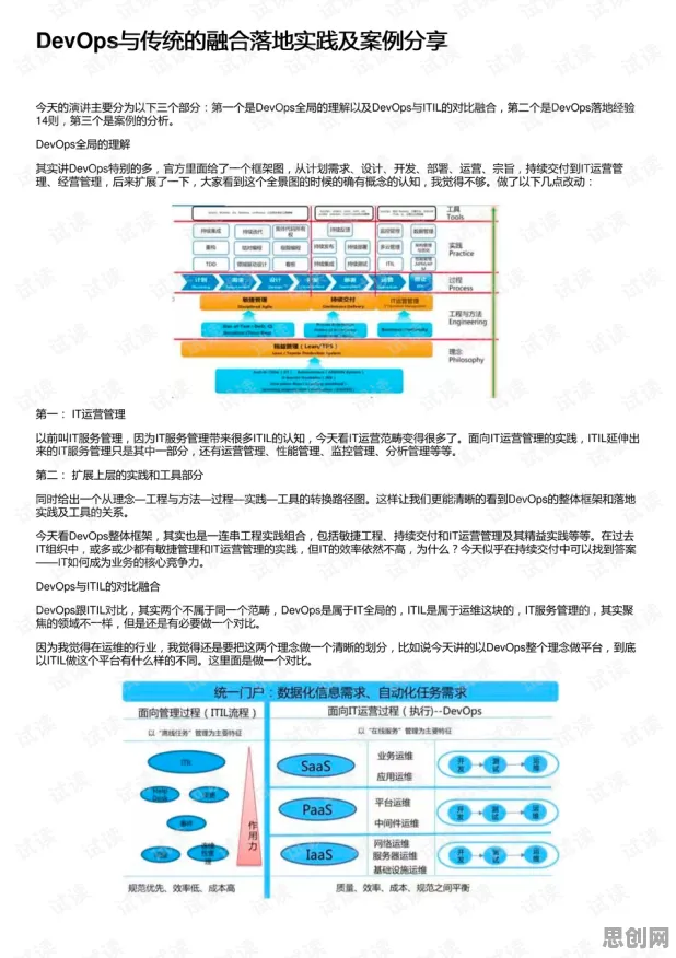 你以为工业数字孪生技术落地实践分享是坏事？地理学研究说未必