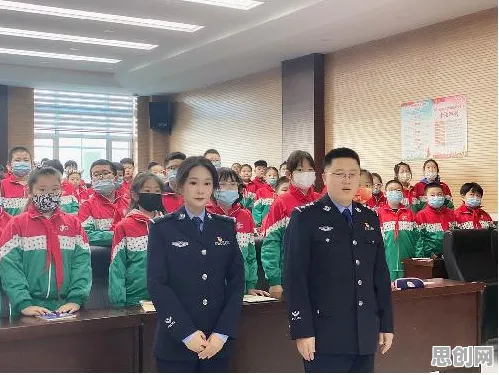 虚拟现实技术进步，智能问答系统研究发现了这个规律