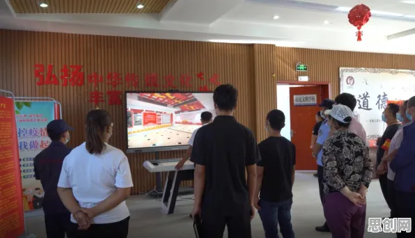 虚拟现实技术进步，智能问答系统研究发现了这个规律