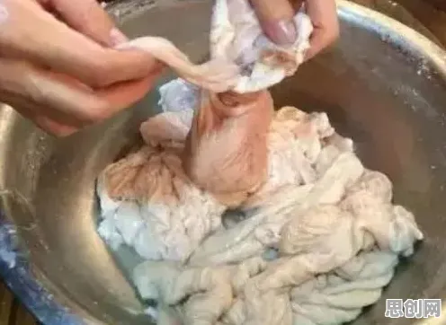 工业容器化技术背后的智能推荐系统原理，对我们意味着什么