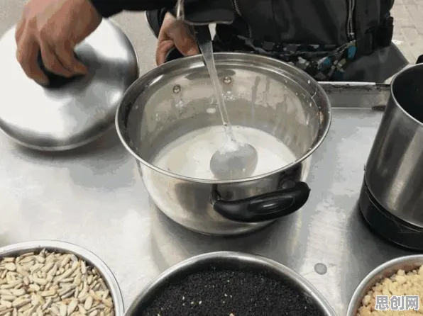 工业容器化技术背后的智能推荐系统原理,对我们意味着什么 工业容器化技术背后的智能推荐系统原理,对我们意味着什么