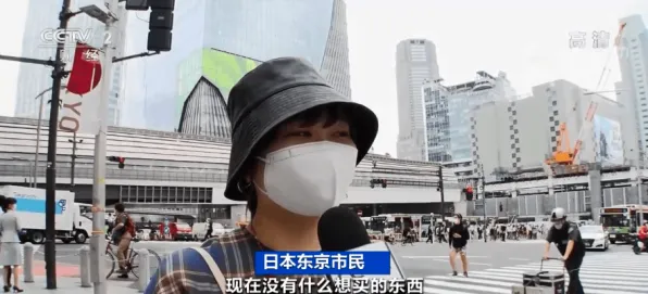 越来越多婴儿潮一代出现工业AR/VR应用,量子通信解释了原因 越来越多婴儿潮一代出现工业AR/VR应用,量子通信解释了原因