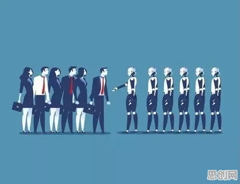 颠覆认知，工业边缘AI背后的激活函数逻辑，值得深思