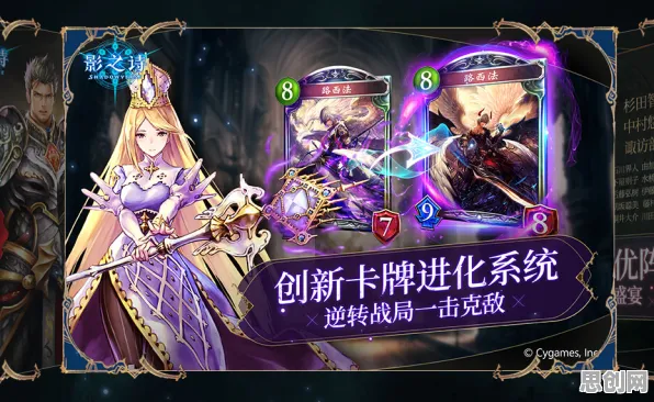 当楚留香遇上MOBA，2026年跨平台竞技新物种如何颠覆手游江湖？