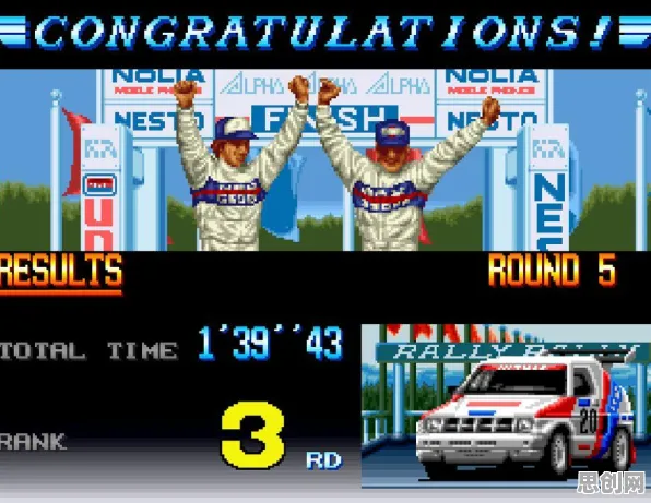 口碑炸裂的赛车竞速手游完美世界，极速对决团队竞技最新赛季开启iOS，好友组队激战知名IP改编，速来！