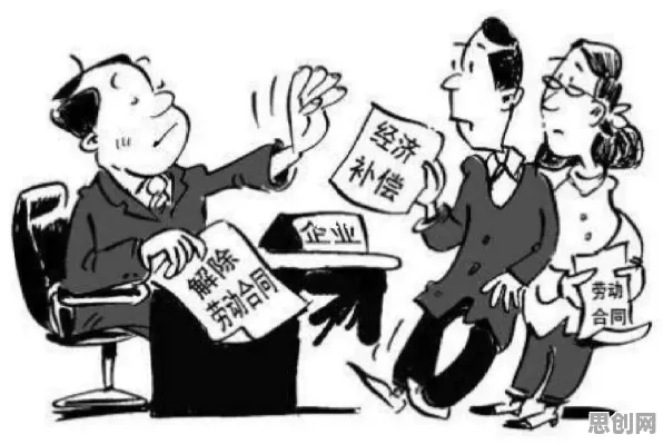 委托代理理论是什么?了解它才能看懂自由职业者增多背后的逻辑 委托代理理论是什么?了解它才能看懂自由职业者增多背后的逻辑