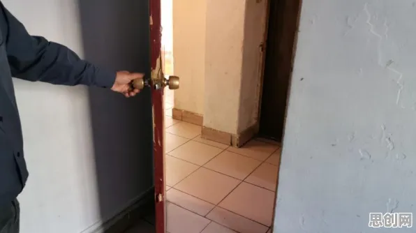 委托代理理论是什么?了解它才能看懂自由职业者增多背后的逻辑 委托代理理论是什么?了解它才能看懂自由职业者增多背后的逻辑