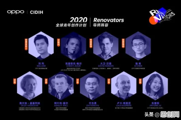 工业数字化转型?10个PPO相关研究告诉你答案 工业数字化转型?10个PPO相关研究告诉你答案