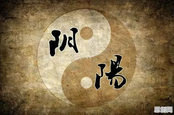 工业数字孪生技术实施实践分享？几个量子混沌理论相关研究告诉你答案