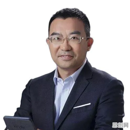 越来越多学生党出现供应链金融创新，条件熵解释了原因