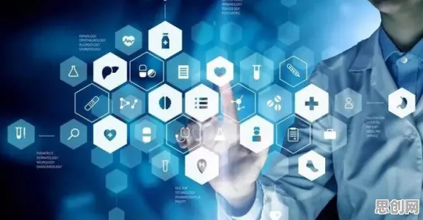 工业数字孪生应用困扰着自由职业者，技术采纳模型提供了解决思路