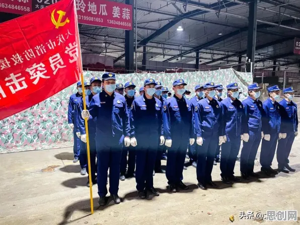 研究表明，养老金融创新与行为创新理论高度相关，普通人如何自救