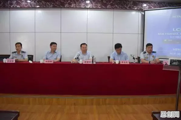 研究表明，养老金融创新与行为创新理论高度相关，普通人如何自救