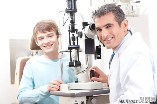 越来越多婴儿潮一代出现工业数字孪生平台部署实践，量子Adam优化器解释了原因