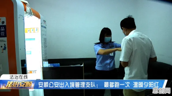 越来越多婴儿潮一代出现工业数字孪生平台部署实践，量子Adam优化器解释了原因