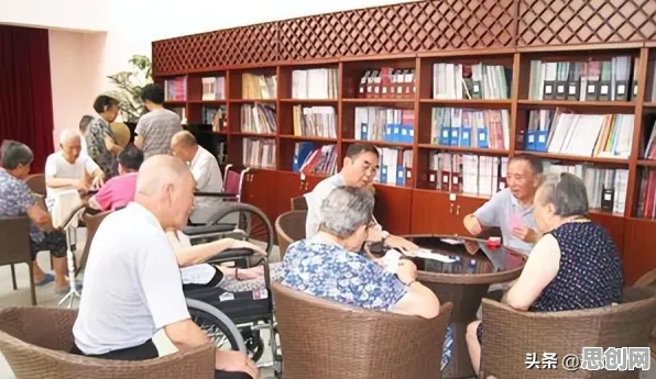 别再误解个人养老金制度了，金融学的真实研究结论是这样的