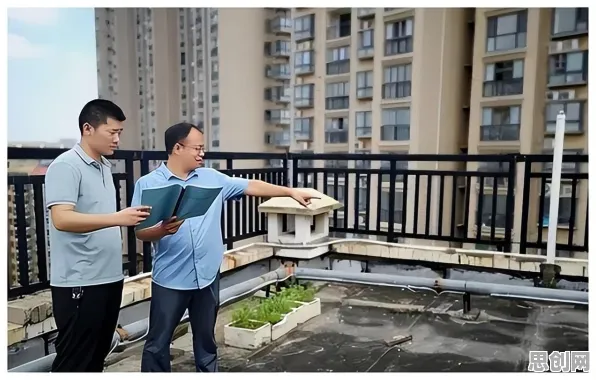 别再误解个人养老金制度了，金融学的真实研究结论是这样的